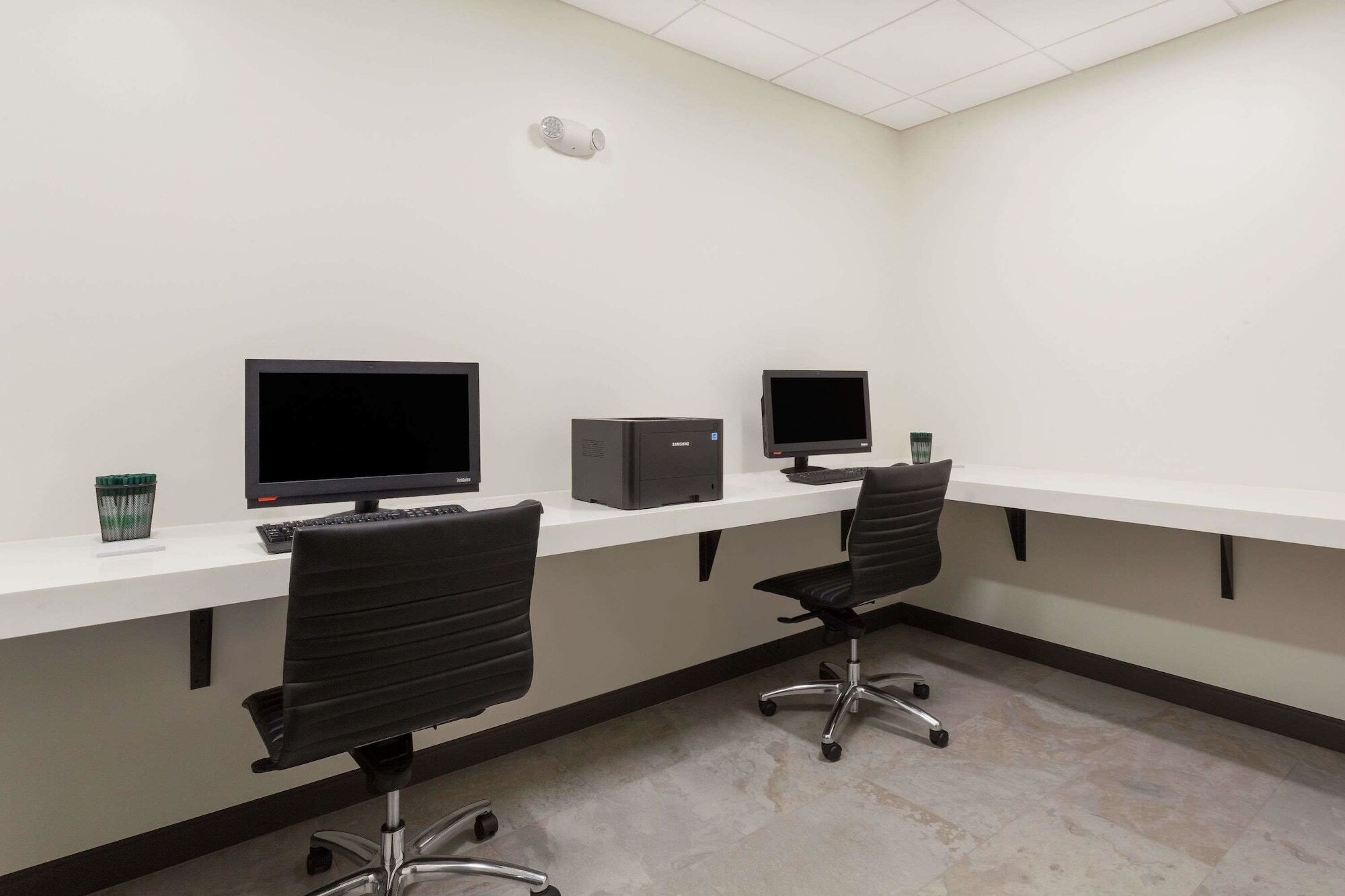 Wingate By Wyndham Altoona Downtown/Medical Center Ξενοδοχείο Εξωτερικό φωτογραφία