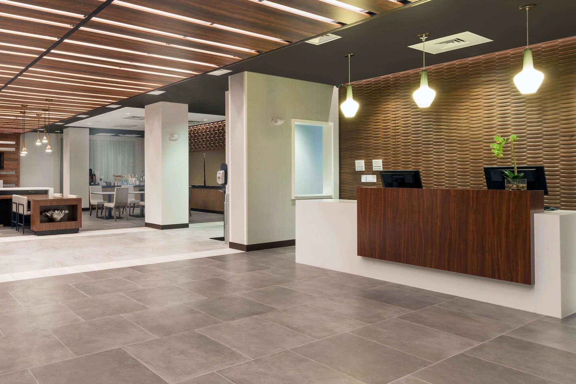 Wingate By Wyndham Altoona Downtown/Medical Center Ξενοδοχείο Εξωτερικό φωτογραφία