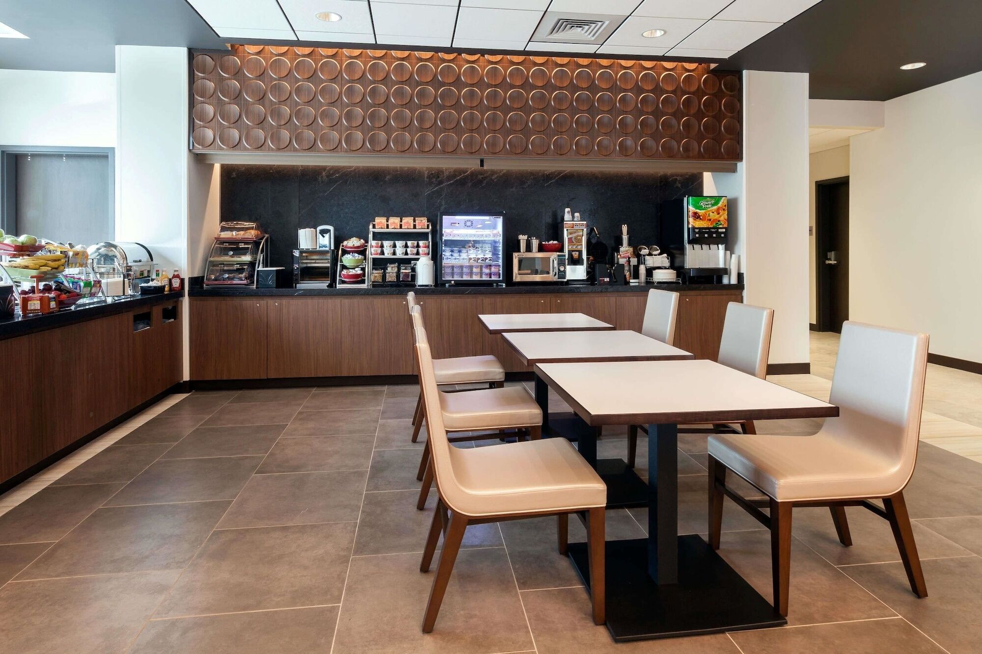 Wingate By Wyndham Altoona Downtown/Medical Center Ξενοδοχείο Εξωτερικό φωτογραφία